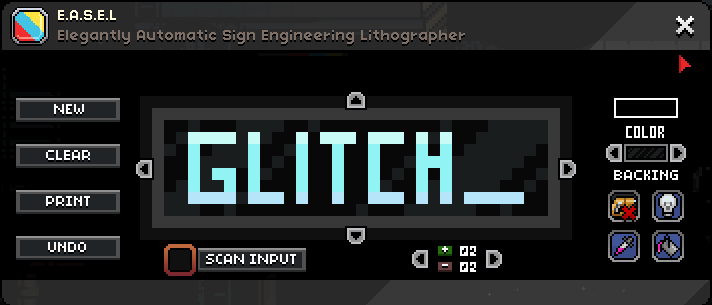 SignTut-Frame14b-Wired.gif