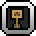 Small Wooden Console Icon.png