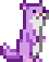 Weasel purple.png