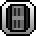 Barred Door Icon.png
