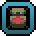 Medic Backpack Icon.png