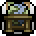 Medieval Globe Icon.png