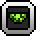Vine Wall Light Icon.png