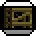 Wooden Scaffolding Icon.png