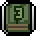 A Greenguard's Journal 3 Icon.png