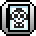 Ape Flu Poster Icon.png