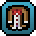 Barrel Icon.png