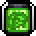 Brain in a Jar Icon.png