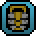 Dominion-00 Mech Body Icon.png