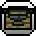 Forge Sign Icon.png