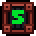 Foundry Countdown Timer Icon.png