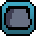 Larva Chest Icon.png