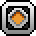 Sloped Inset Panel Icon.png