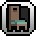 Stylish Chair Icon.png