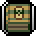 The Trial of Saplings 3 Icon.png
