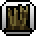 Wooden Spikes Icon.png