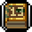 A review of Floran Peace Icon.png