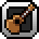 Acoustic Guitar Icon.png