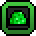 Big Green Gumdrop Icon.png