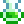 Green Flask.png