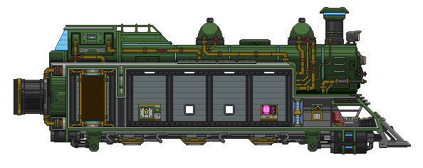 Novakid Ship Demo.png
