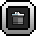 Protectorate Waste Bin Icon.png