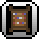 Traditional Bookcase Icon.png
