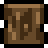 Unrefined Wood.png