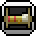 Avian Bed Icon.png