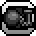 Ball and Chain Icon.png