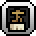 Floran Statue Icon.png