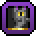 Spookit Figurine Icon.png
