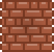 Bricks Sample.png