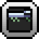 Crystal Bed Icon.png