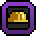 Hard Hat Icon.png