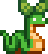 Snake green.png