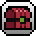 Heck Chest Icon.png