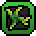 Living Root Icon.png