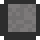 Stone Tiles.png