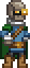 The Baron Sprite.png