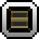 Wooden Blinds Icon.png