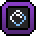 Camera Man Boost Icon.png