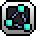 Cell Matter Icon.png