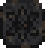 Component Rune.png