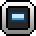 Ship Light (small) Icon.png
