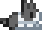 Bunny blackspot.png
