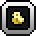 Golden Ducky Icon.png