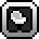 Modern Chair Icon.png