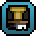 Pipe Hat Icon.png