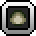 Small Hive Light Icon.png